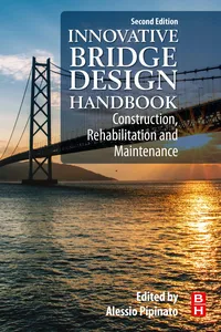 Innovative Bridge Design Handbook_cover