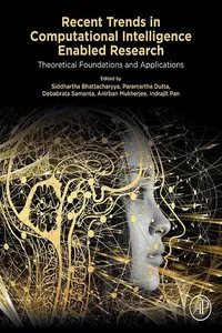Recent Trends in Computational Intelligence Enabled Research_cover