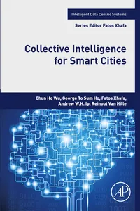 Collective Intelligence for Smart Cities_cover