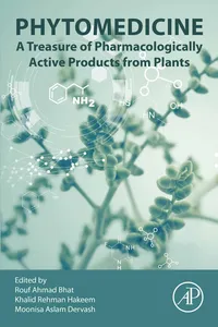Phytomedicine_cover