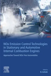 NOx Emission Control Technologies in Stationary and Automotive Internal Combustion Engines_cover