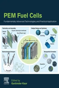 PEM Fuel Cells_cover