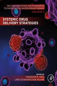 Systemic Drug Delivery Strategies_cover