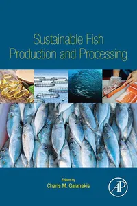 Sustainable Fish Production and Processing_cover