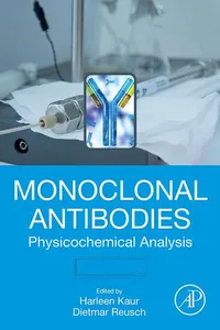 Monoclonal Antibodies_cover