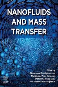 Nanofluids and Mass Transfer_cover