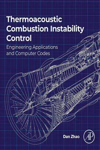 Thermoacoustic Combustion Instability Control_cover