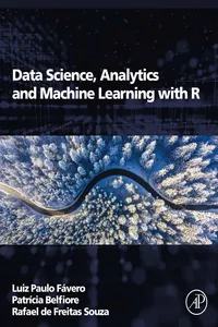 Data Science, Analytics and Machine Learning with R_cover