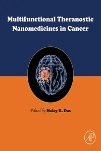 Multifunctional Theranostic Nanomedicines in Cancer_cover