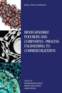 Biomass, Biofuels, Biochemicals_cover