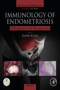 Immunology of Endometriosis_cover