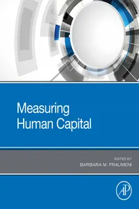 Measuring Human Capital_cover