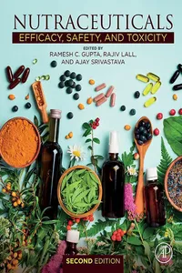 Nutraceuticals_cover