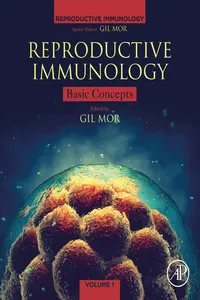 Reproductive Immunology_cover