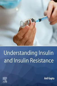 Understanding Insulin and Insulin Resistance_cover