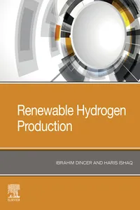 Renewable Hydrogen Production_cover