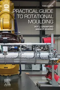 Practical Guide to Rotational Moulding_cover