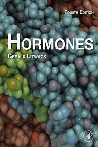 Hormones_cover