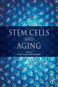 Stem Cells and Aging_cover