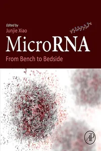 MicroRNA_cover