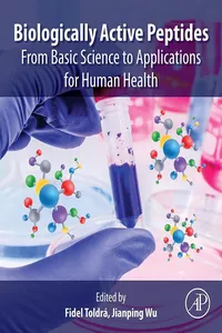 Biologically Active Peptides_cover