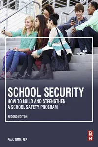 School Security_cover