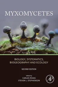 Myxomycetes_cover