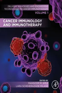 Cancer Immunology and Immunotherapy_cover