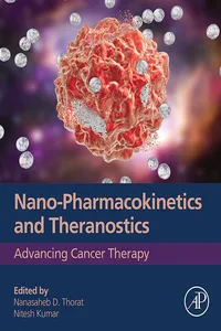 Nano-Pharmacokinetics and Theranostics_cover