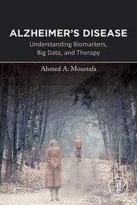 Alzheimer's Disease_cover