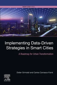 Implementing Data-Driven Strategies in Smart Cities_cover