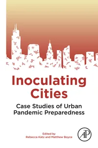 Inoculating Cities_cover