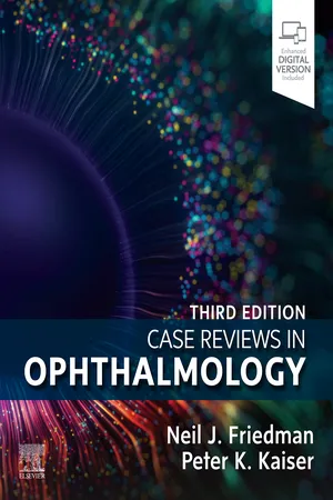 Photophysics and Nanophysics in Therapeutics