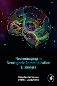 Neuroimaging in Neurogenic Communication Disorders_cover