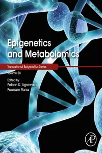 Epigenetics and Metabolomics_cover