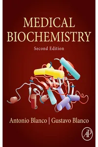 Medical Biochemistry_cover