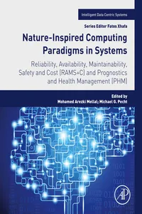Nature-Inspired Computing Paradigms in Systems_cover