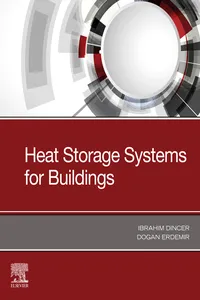 Heat Storage Systems for Buildings_cover