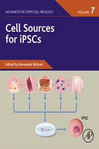 Cell Sources for iPSCs_cover