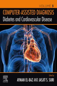 Diabetes and Cardiovascular Disease_cover