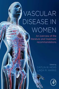 Vascular Disease in Women_cover