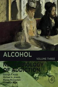 Alcohol_cover
