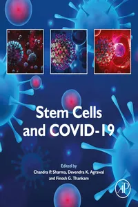 Stem Cells and COVID-19_cover