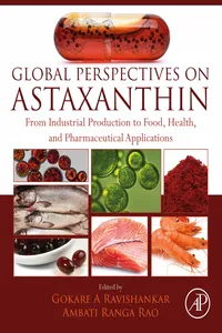 Global Perspectives on Astaxanthin_cover