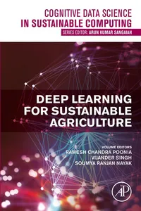 Deep Learning for Sustainable Agriculture_cover