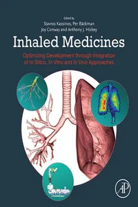 Inhaled Medicines_cover