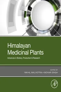 Himalayan Medicinal Plants_cover