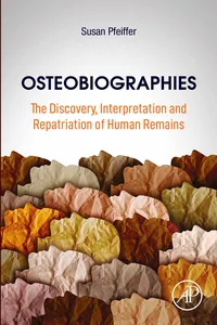 Osteobiographies_cover