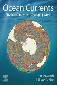 Ocean Currents_cover