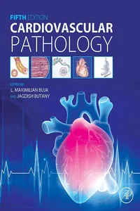 Cardiovascular Pathology_cover